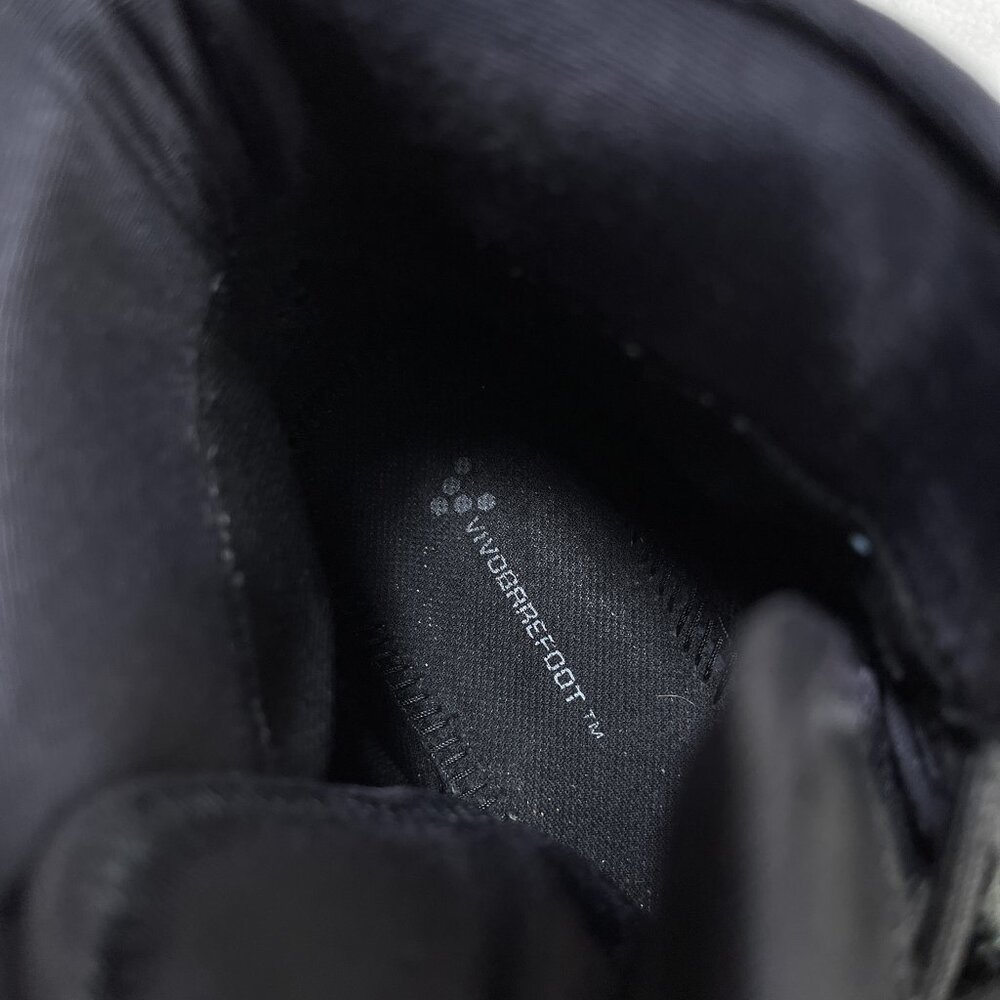 Vivobarefoot Terra Plana Barefoot Minimalist Boots - Men's Size EU 42 / US 9 - Picture 12 of 14